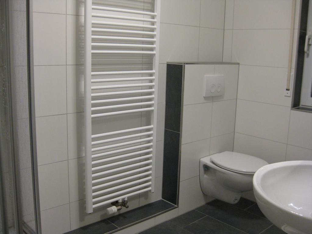 Ferienwohnung David Winterberg Room photo